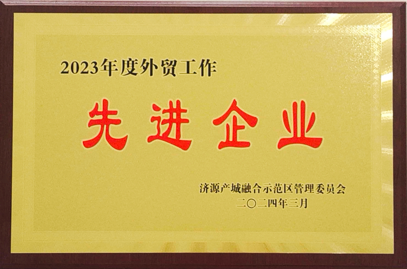 2023QMI